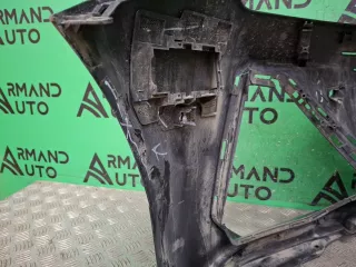 C281F2713011502AA, 2803101DE01, 7 Бампер чанган юни-в Changan UNI-V Арт 373160RM, вид 10