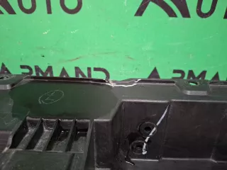 S111F2707030103AA, 5302370BQ22AA, 7 Панель передняя (суппорт радиатора) Changan CS 35 Арт 373277RM, вид 4