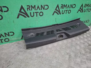 C281F2708070100AA, 5160100DE01AA, 5 Кожух замка багажника Changan UNI-V Арт 373477RM, вид 2