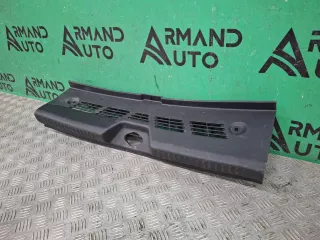 C281F2708070100AA, 5160100DE01AA, 5 Кожух замка багажника Changan UNI-V Арт 373477RM, вид 3