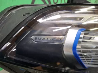 63117933324, 9481802, 7 Фара BMW X7 g07 Арт 373530RM, вид 4