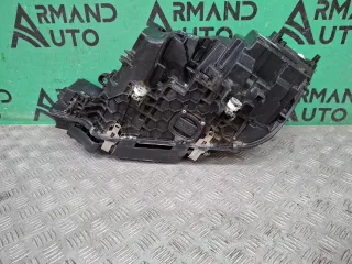 63117933324, 9481802, 7 Фара BMW X7 g07 Арт 373530RM, вид 7