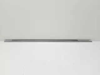 A1777250400 уплотнитель стекла двери Mercedes CLA c117 Арт VZ237158