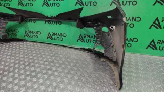 521190X962, 5211906J20 Бампер тойота, тоёта камри хв70 (хв x Toyota Camry XV70 Арт ARM234667, вид 13