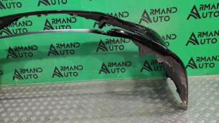 521190X962, 5211906J20 Бампер тойота, тоёта камри хв70 (хв x Toyota Camry XV70 Арт ARM234667, вид 8