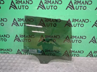 51357163752, 43R004553, 1 Стекло двери BMW X5 E70 Арт ARM371667, вид 1