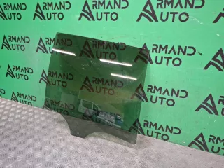 51357163752, 43R004553, 1 Стекло двери BMW X5 E70 Арт ARM371667, вид 3