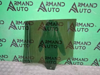 51357163752, 43R004553, 1 Стекло двери BMW X5 E70 Арт ARM371667, вид 4