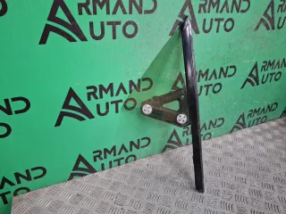 SU003G0023, 43R00122, 8 Стекло двери глухое Toyota GT86  Арт ARM372522, вид 2