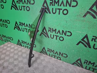 SU003G0023, 43R00122, 8 Стекло двери глухое Toyota GT86  Арт ARM372522, вид 3