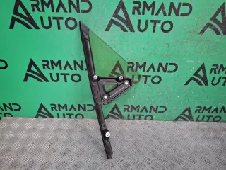 SU003G0023, 43R00122, 8 Стекло двери глухое Toyota GT86  Арт ARM372522, вид 4