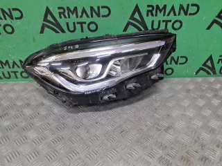 A2479067801, A2479066401, 5 Фара Mercedes B W247 Арт ARM373027