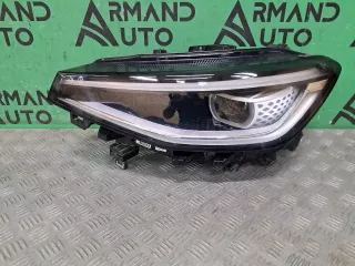 11G941035A, 1 Фара Volkswagen ID4 Арт ARM373028, вид 1