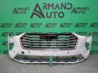 2803105XST01A, 2 Бампер хавал джолион Haval Jolion Арт ARM373069, вид 1