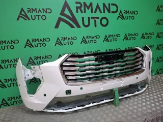 2803105XST01A, 2 Бампер хавал джолион Haval Jolion Арт ARM373069, вид 2