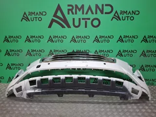 2803105XST01A, 2 Бампер хавал джолион Haval Jolion Арт ARM373069, вид 5