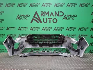 2803105XST01A, 2 Бампер хавал джолион Haval Jolion Арт ARM373069, вид 8