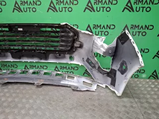 2803105XST01A, 2 Бампер хавал джолион Haval Jolion Арт ARM373069, вид 10