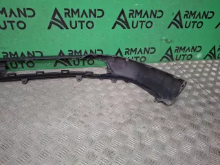 524110R220, 2 Юбка бампера Toyota Rav 4 5 Арт ARM373108, вид 7