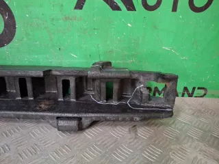 60U807248C, 4 Абсорбер бампера Volkswagen Polo 6 Арт ARM373174, вид 7