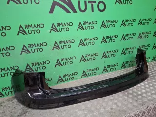 5NR807421GRU, 5NR807421, 8 Бампер фольксваген, фольцваген тигуан Volkswagen Tiguan 2 Арт ARM373298, вид 2