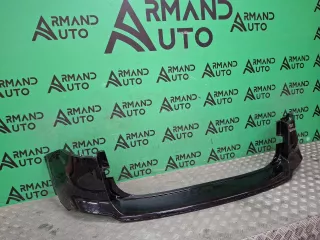 2GL807421GRU, 2GL807421, 9 Бампер фольксваген, фольцваген таос Volkswagen Taos Арт ARM373395, вид 2