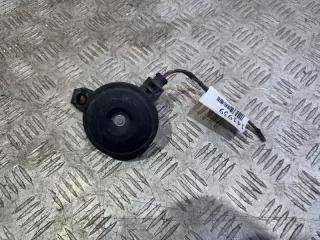 28R000234DL1219 Усилитель бампера Haval Jolion Арт MA141939, вид 1