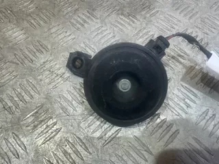 28R000234DL1219 Усилитель бампера Haval Jolion Арт MA141939, вид 2