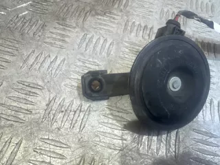 28R000234DL1219 Усилитель бампера Haval Jolion Арт MA141939, вид 3