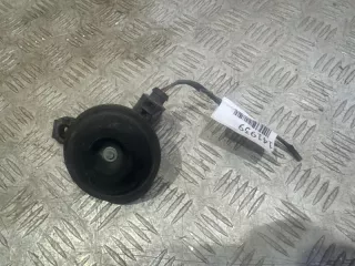 28R000234DL1219 Усилитель бампера Haval Jolion Арт MA141939, вид 4