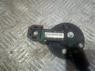 28R000234DL1219 Усилитель бампера Haval Jolion Арт MA141939, вид 6