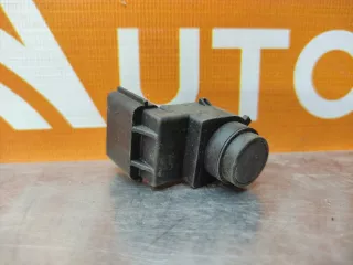 99310f1200Z3G, 99310f1200 Датчик парктроника Hyundai Tucson 3 Арт AR258046, вид 3