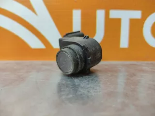 99310f1200Z3G, 99310f1200 Датчик парктроника Hyundai Tucson 3 Арт AR258046, вид 4