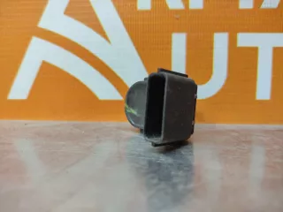 99310f1200Z3G, 99310f1200 Датчик парктроника Hyundai Tucson 3 Арт AR258046, вид 6
