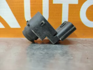 99310f1200Z3G, 99310f1200 Датчик парктроника Hyundai Tucson 3 Арт AR258046, вид 7