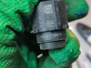 99310f1200Z3G, 99310f1200 Датчик парктроника Hyundai Tucson 3 Арт AR258046, вид 9
