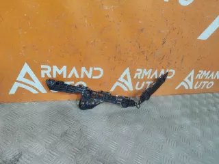 5257633130, 4 Кронштейн бампера Toyota Camry XV70 Арт AR304848, вид 2