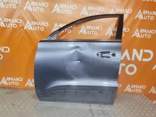 551000929AADYJ, 7 дверь чери тигго т1е (т t 1 e е) Chery Tiggo 7 PRO Арт AR306186, вид 1