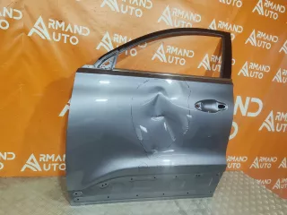 551000929AADYJ, 7 дверь чери тигго т1е (т t 1 e е) Chery Tiggo 7 PRO Арт AR306186, вид 2