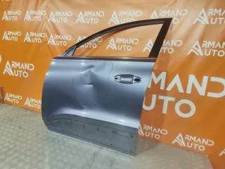 551000929AADYJ, 7 дверь чери тигго т1е (т t 1 e е) Chery Tiggo 7 PRO Арт AR306186, вид 5