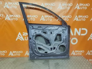 551000929AADYJ, 7 дверь чери тигго т1е (т t 1 e е) Chery Tiggo 7 PRO Арт AR306186, вид 6