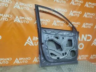 551000929AADYJ, 7 дверь чери тигго т1е (т t 1 e е) Chery Tiggo 7 PRO Арт AR306186, вид 7