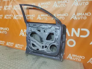 551000929AADYJ, 7 дверь чери тигго т1е (т t 1 e е) Chery Tiggo 7 PRO Арт AR306186, вид 8