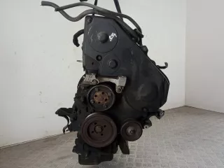 C9DB,4R40925 Двигатель Ford Focus 1 Арт AG1107893, вид 3