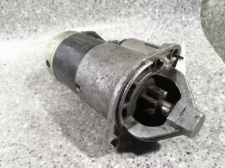 36100-32630,MP112040 Стартер Hyundai Sonata (Y3) Арт 16714005002, вид 3