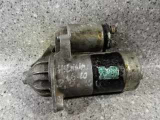 36100-32630,MP112040 Стартер Hyundai Sonata (Y3) Арт 16714005002_1, вид 1
