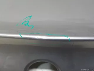3C8827025C VAG Крышка багажника Volkswagen Passat CC Арт E23774270, вид 14