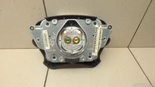 21986015029116 Mercedes Benz Подушка безопасности водителя Mercedes E W211 Арт E23774034, вид 2
