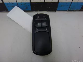 9438200197 Mercedes Benz Блок кнопок Mercedes Actros Арт E4248536, вид 2
