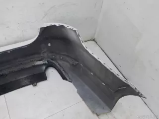 5C6807421GRU VAG Бампер задний Volkswagen Jetta 6 Арт E60708877, вид 12